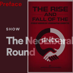 The NeoLiberal Round