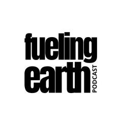 Persistence Culture Presents Fueling Earth Podcast #7 (Special Guest: Cecily & Dusty Breeding, Founders & Owners of Skull & Bones Society) - Persistence Culture Podcast