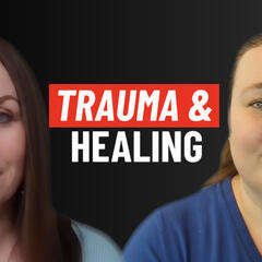 Trauma & Transcendence