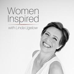 Women Inspired
