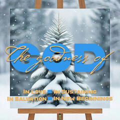 New Hope Church Detroit Lakes