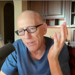 Real Coffee with Scott Adams