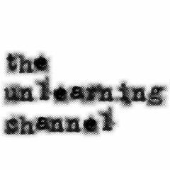 Colonial Mentality, EJR David - the Unlearning Channel