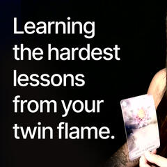 SCORPIO MOON INTUITION