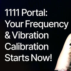 SCORPIO MOON INTUITION