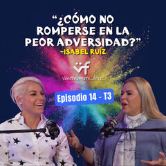 Valentinamente feliz