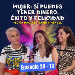 Valentinamente feliz