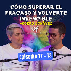 Valentinamente feliz
