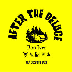 After the Deluge