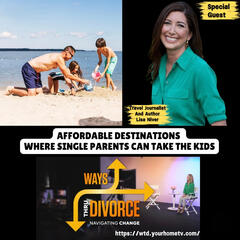 Make Your Own Map: Are YOU Ready to be BRAVE?