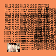 Keeping Up With Keeping Up With The Kardashians