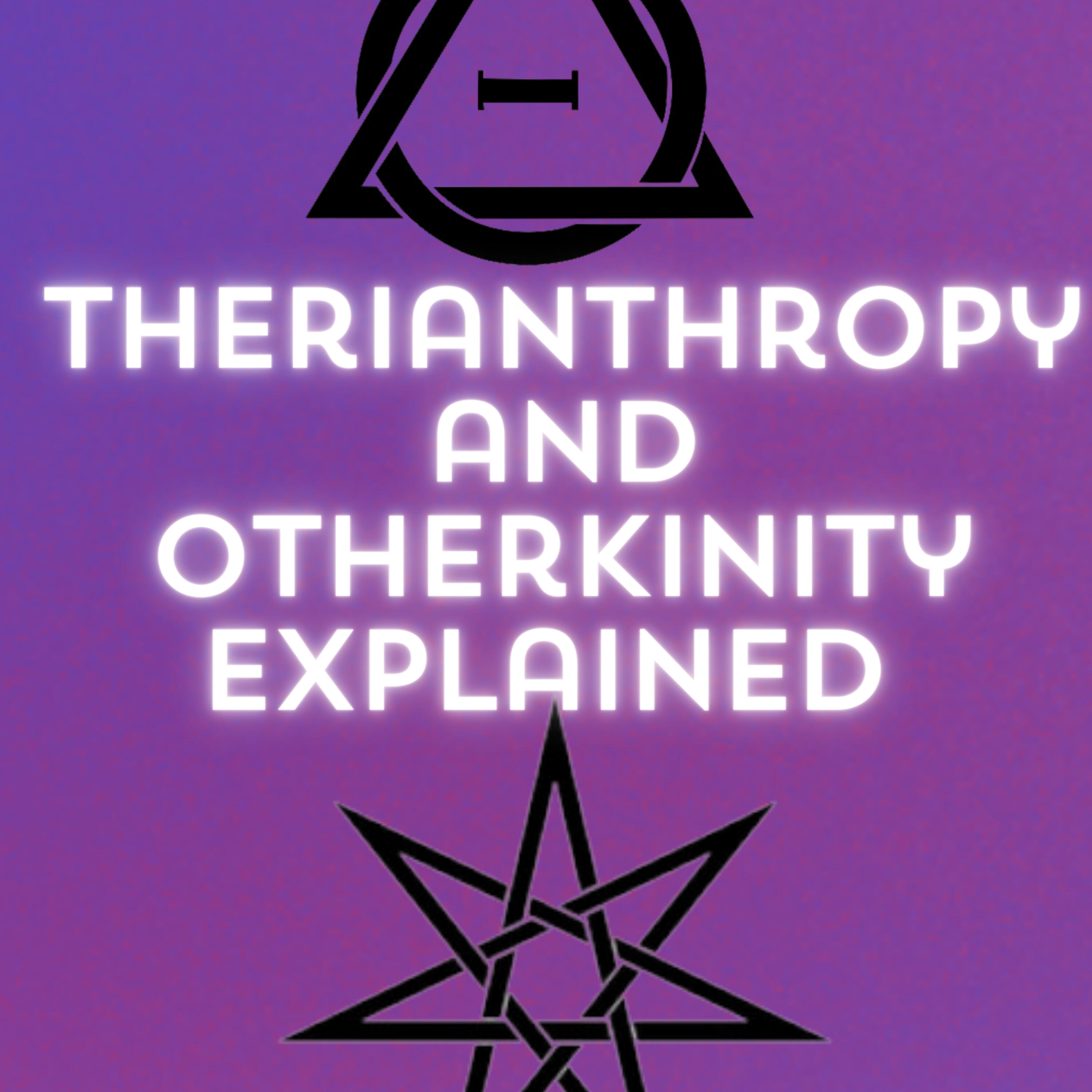 Therian/Otherkin Education and Advice - Telling friends you are a therian/otherkin  - Wattpad