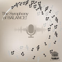 The Symphony of BALANCE!