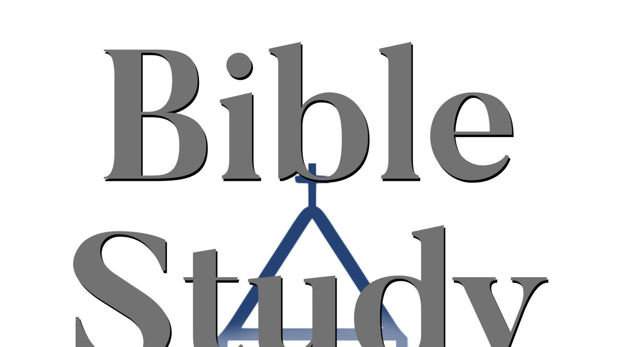 Bible Study (1 Samuel 24) - Faith Presbyterian Church Pca (clinton, La 