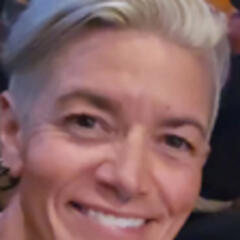 Naked, Nudists, and Naturists