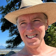 Naked, Nudists, and Naturists