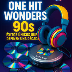 Vinil Radio