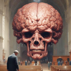 Listen to Me and Shut Up: The Path of Truth