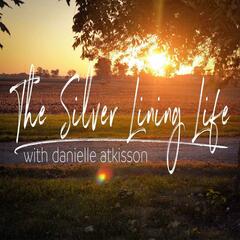 Episode 45: Amanda McCusker shares how writing saved her - Found Family Book Hive