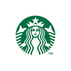 Starbucks Partner Central