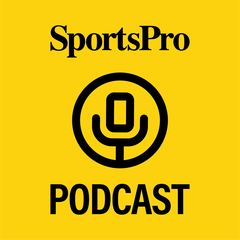 Livewire Sport's Pranav Soneji on encouraging greater diversity and wider opportunities in the industry - SportsPro Podcast