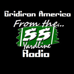 Gridiron America Radio