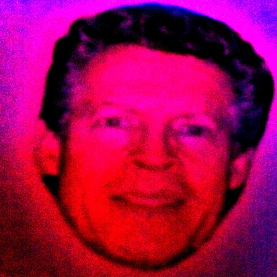 the BOB show