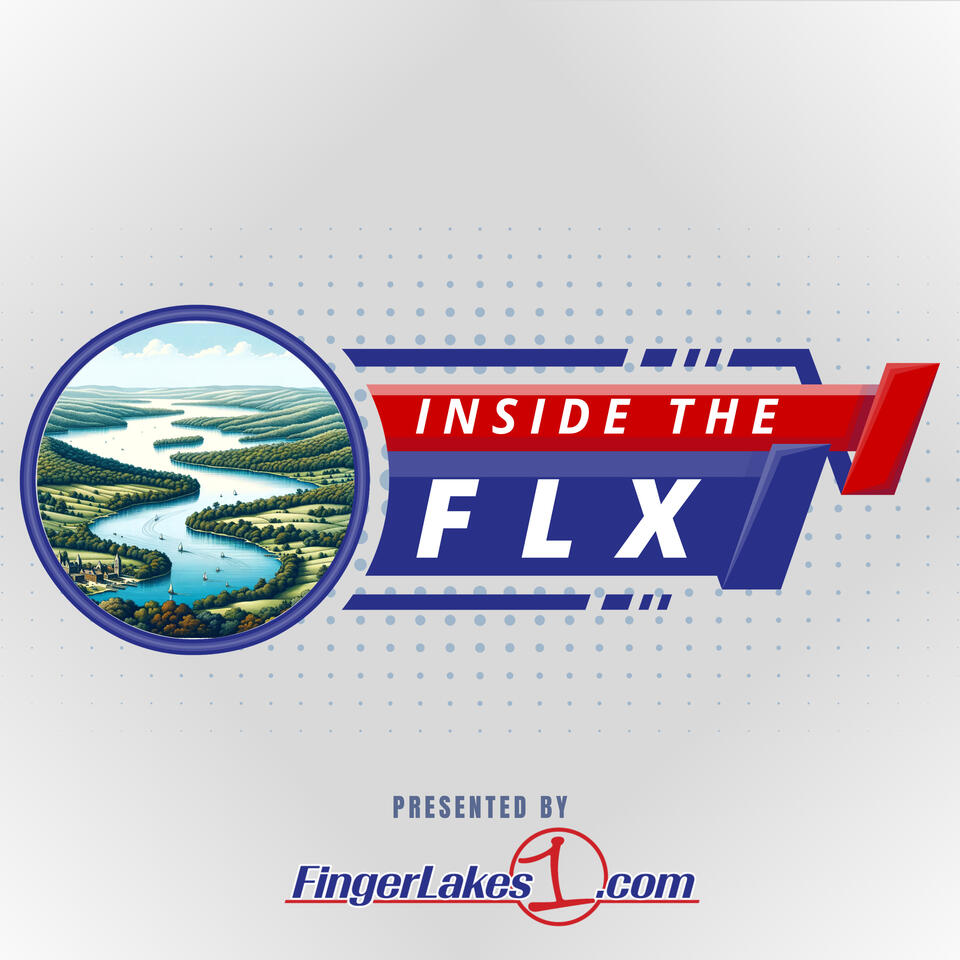 Inside the FLX