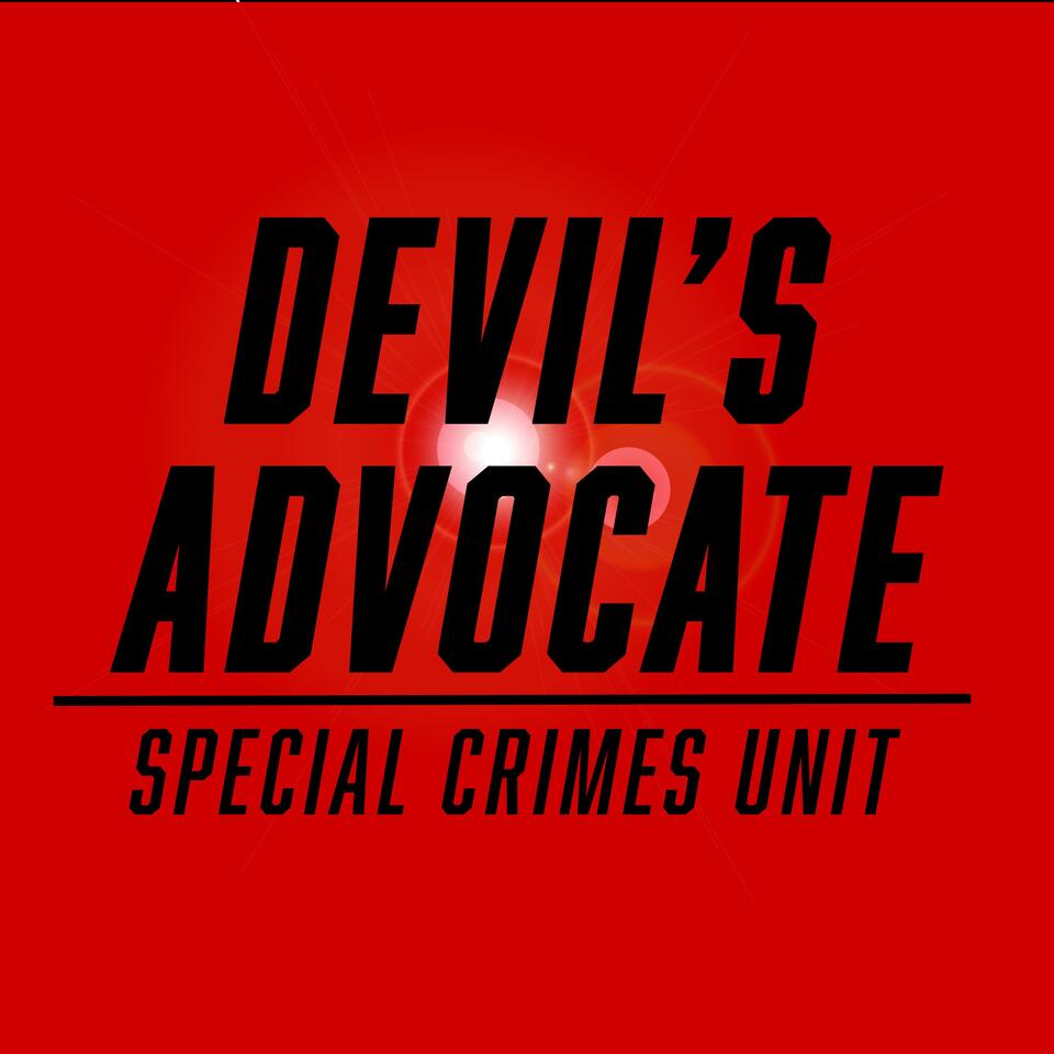 Devil's Advocate