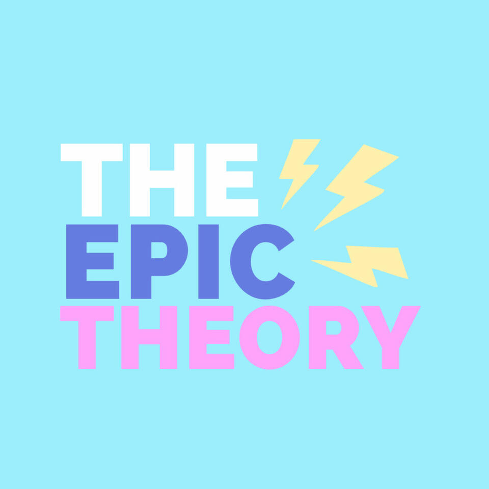 The Epic Theory