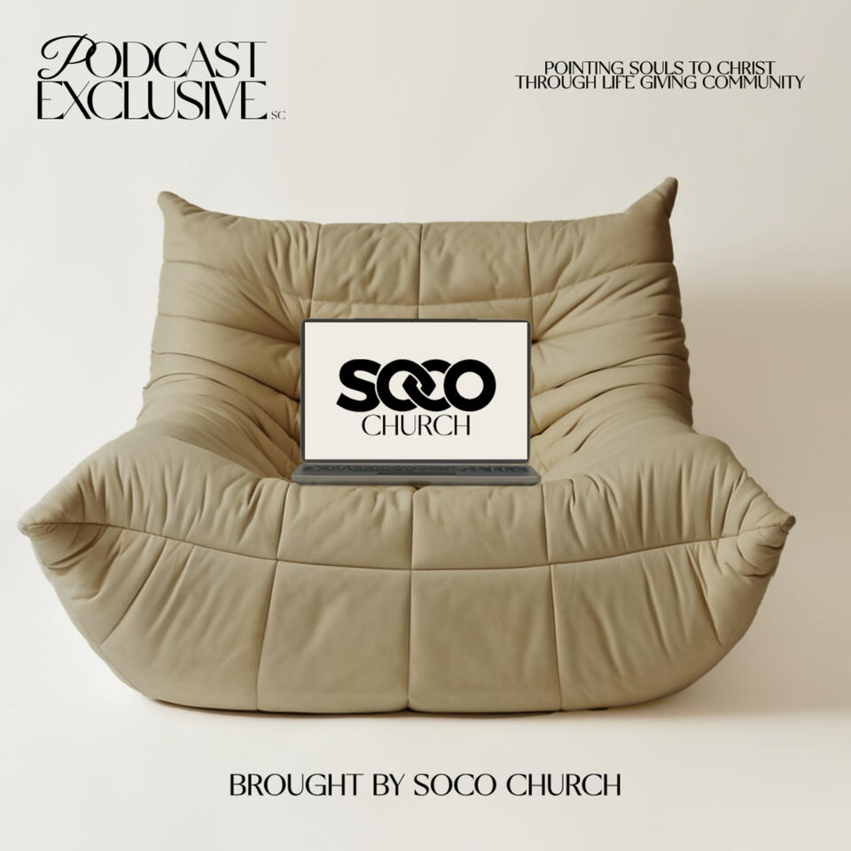 SOCO Church