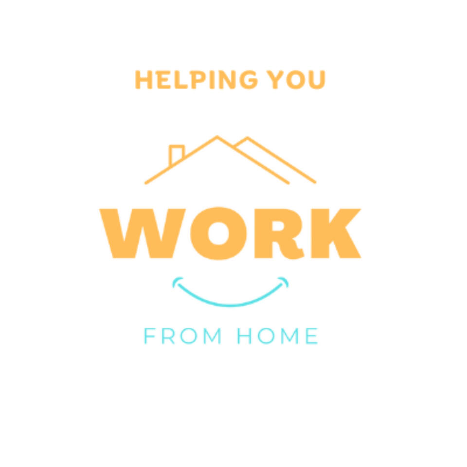 Workersonboard Podcast