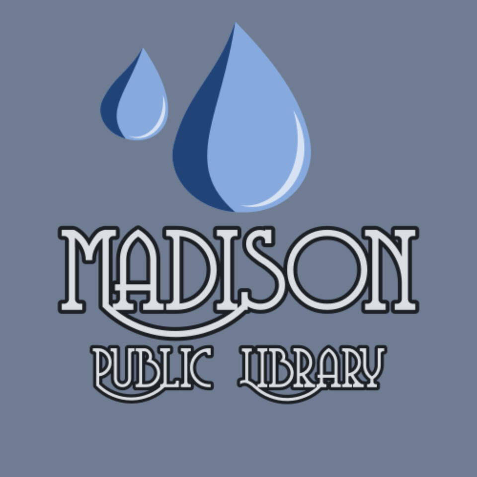MPL's Theater of the Mind