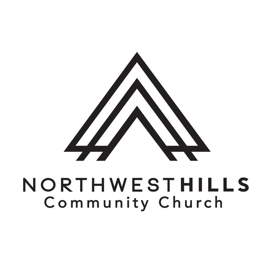 Northwest Hills Community Church
