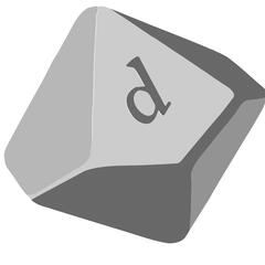 Dekahedron RPG Podcast