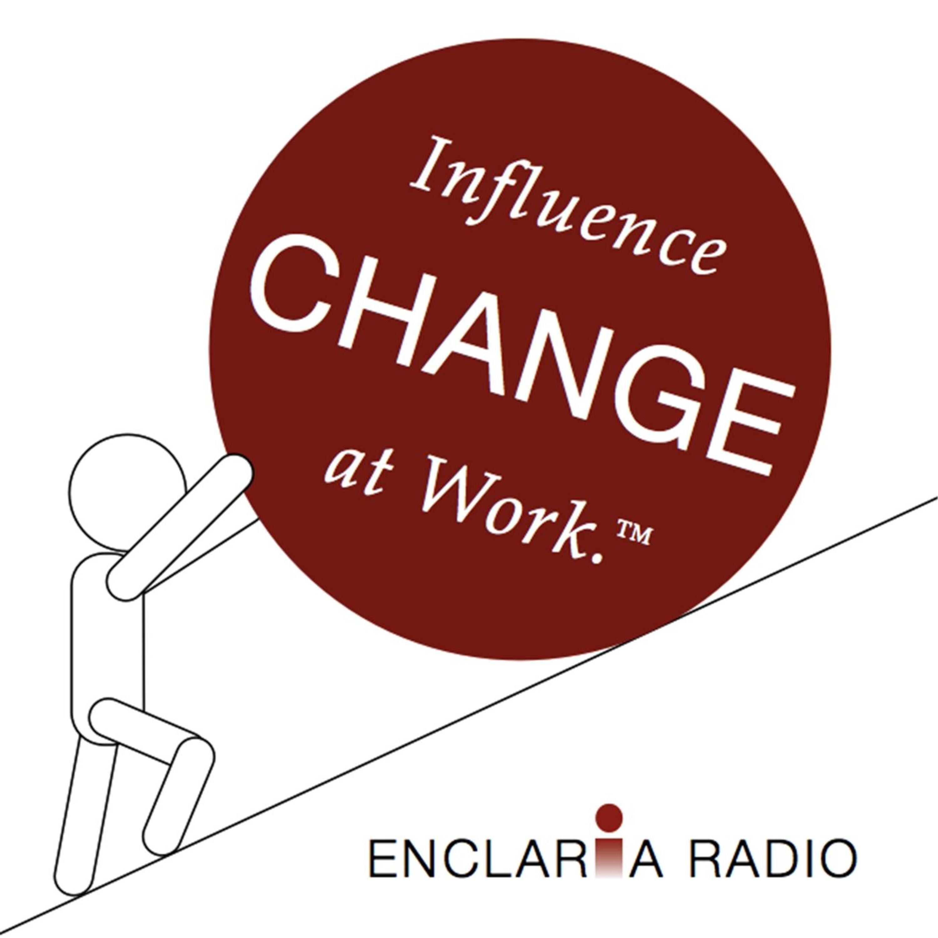 Work changes. Changing картинка. Persuade change influence. To influence. Influence наклейки.