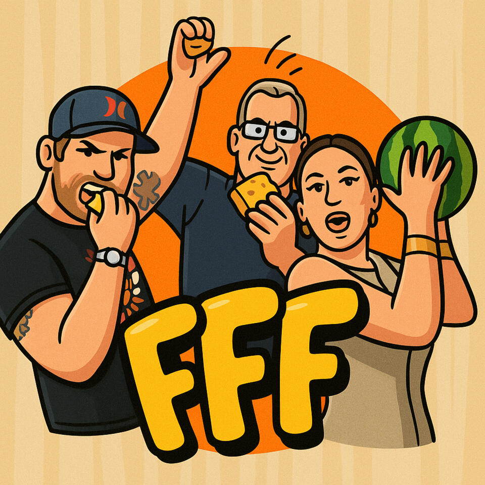 Fit, Fat and Fluctuating