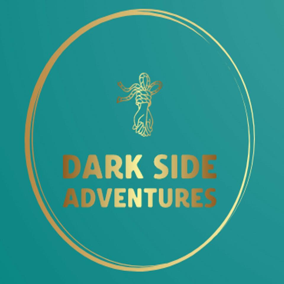 Dark Side Adventures: Your escape into the world of sex, fetish, and BDSM