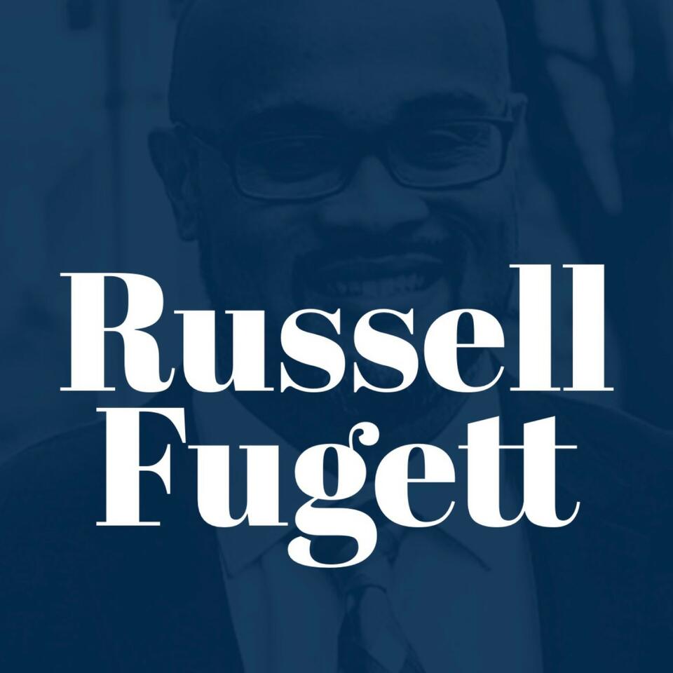 The Russell Fugett Show