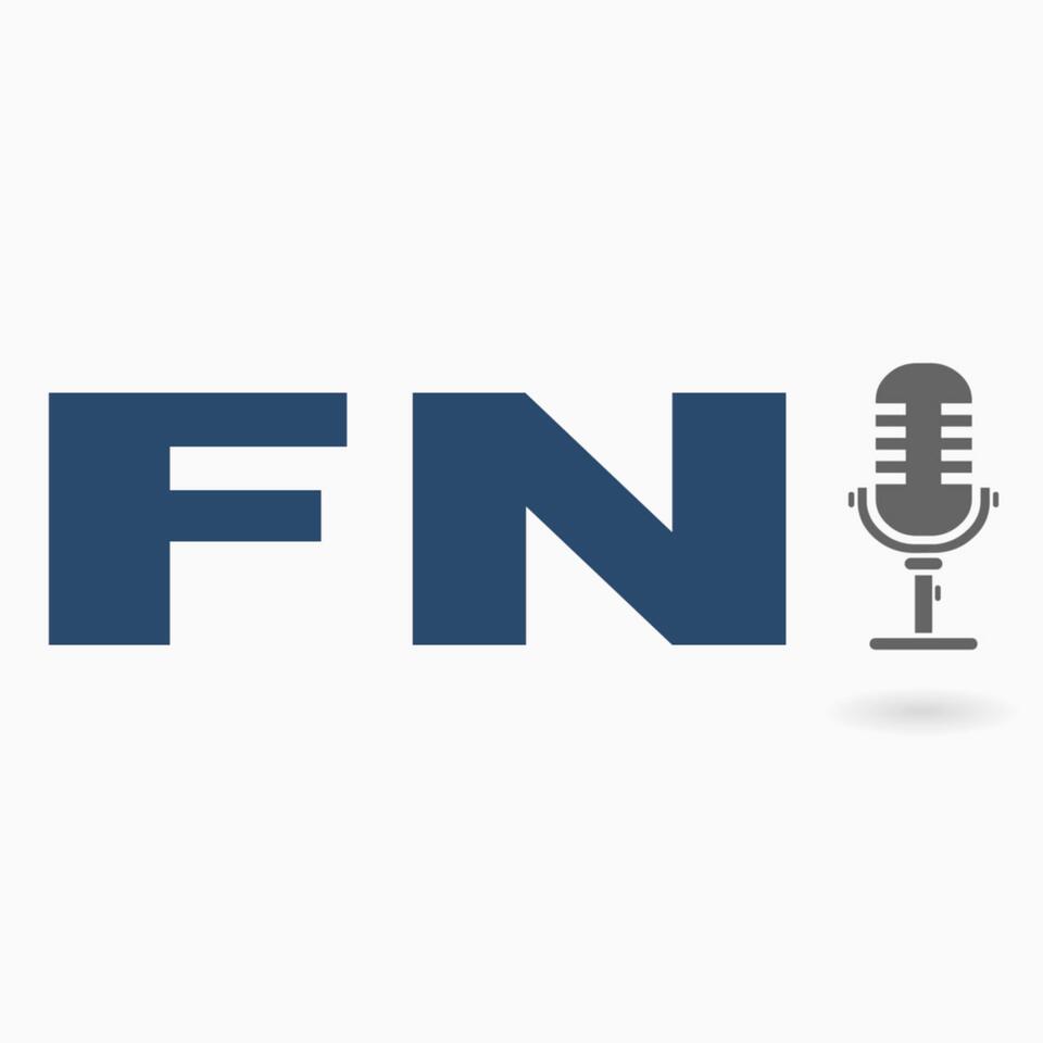 Forensic News