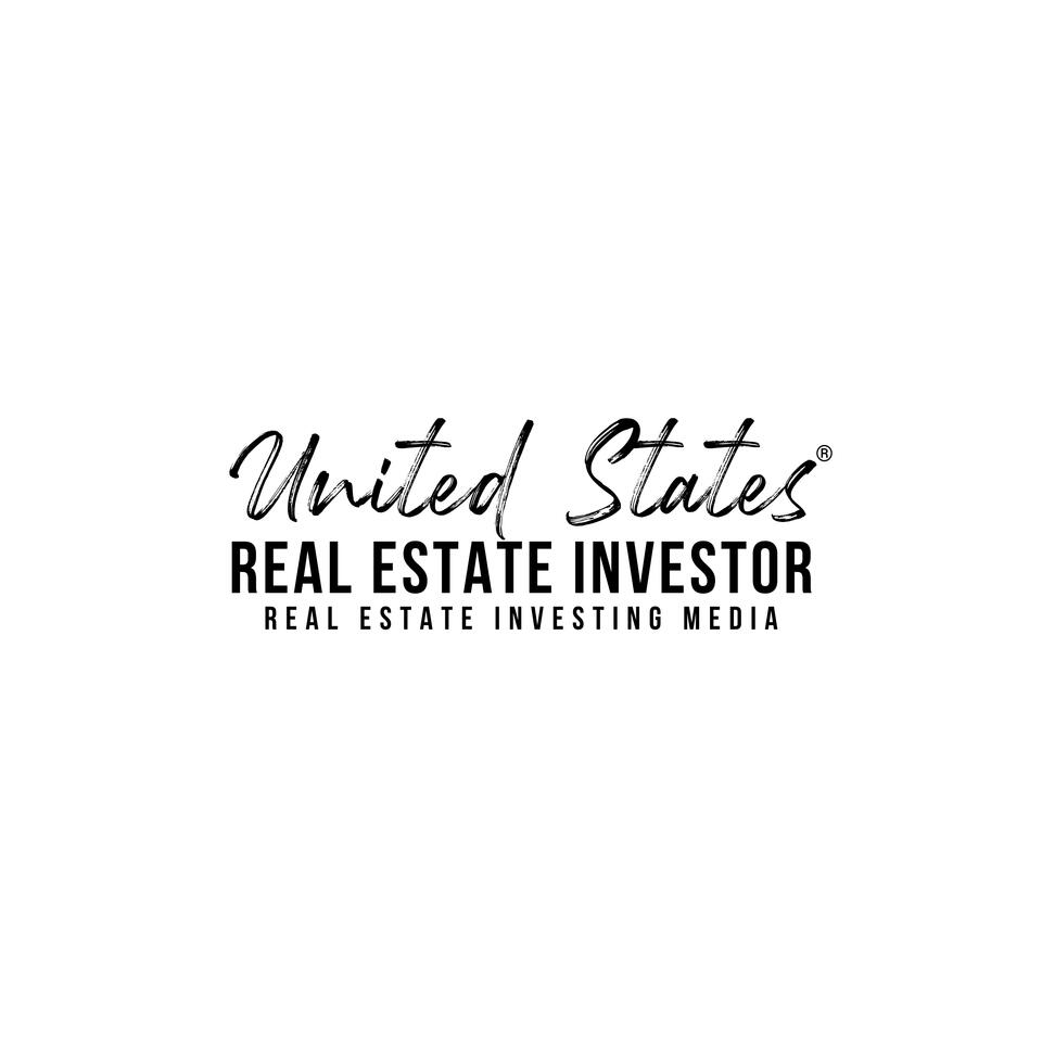 United States Real Estate Investor