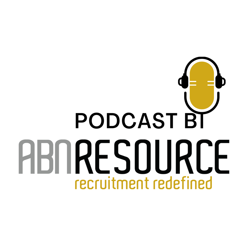 The ABN Resource Podcast