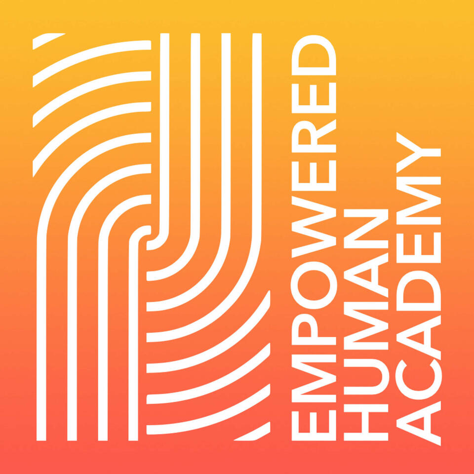 Empowered Human Academy