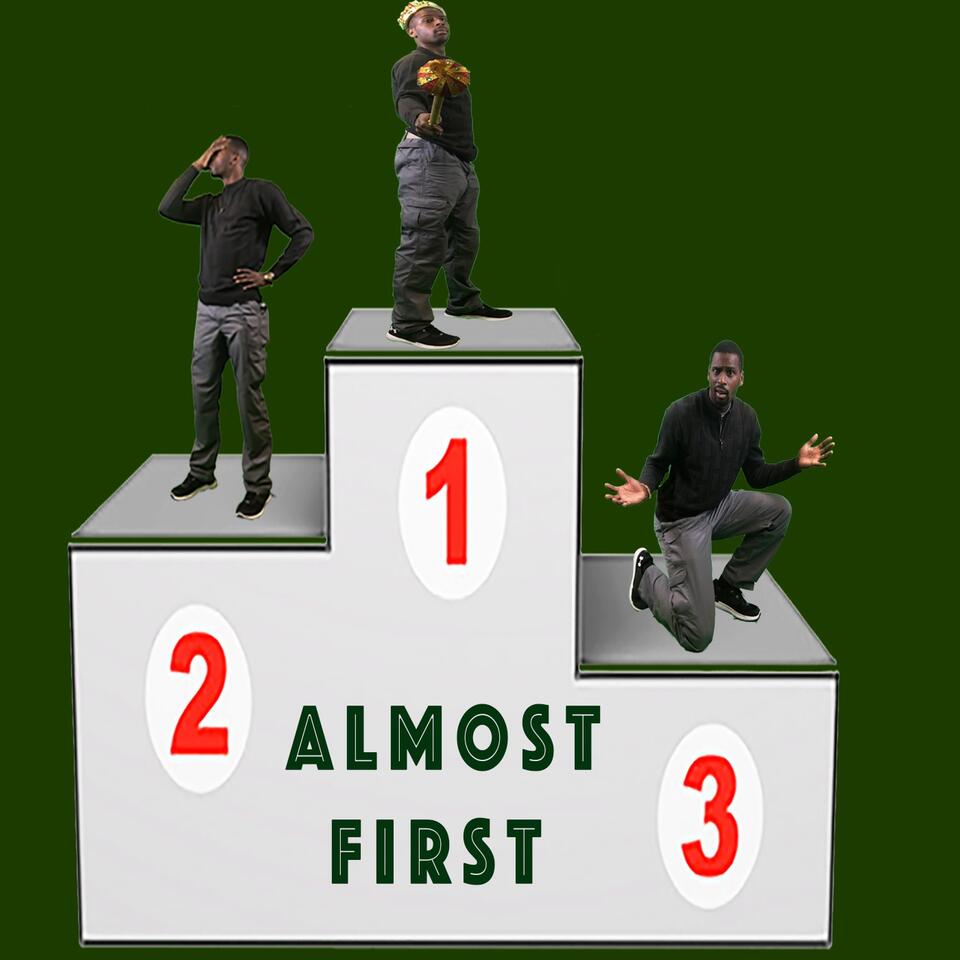 Almost First