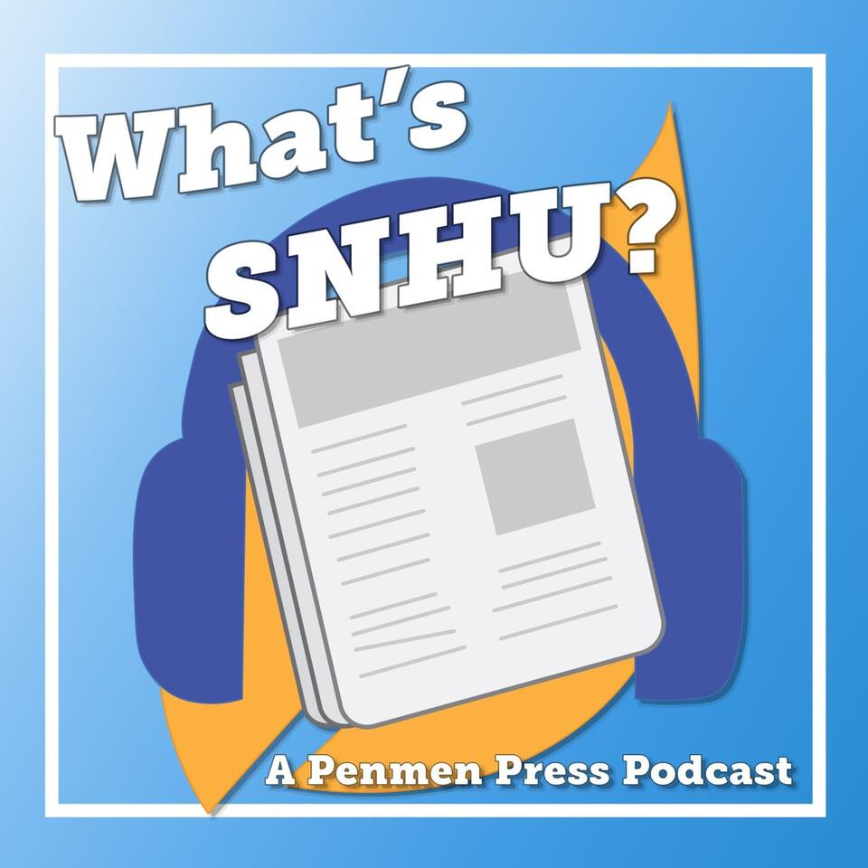 What's SNHU?