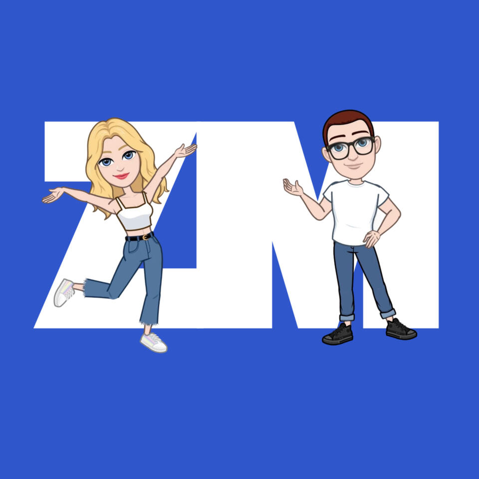 ZM