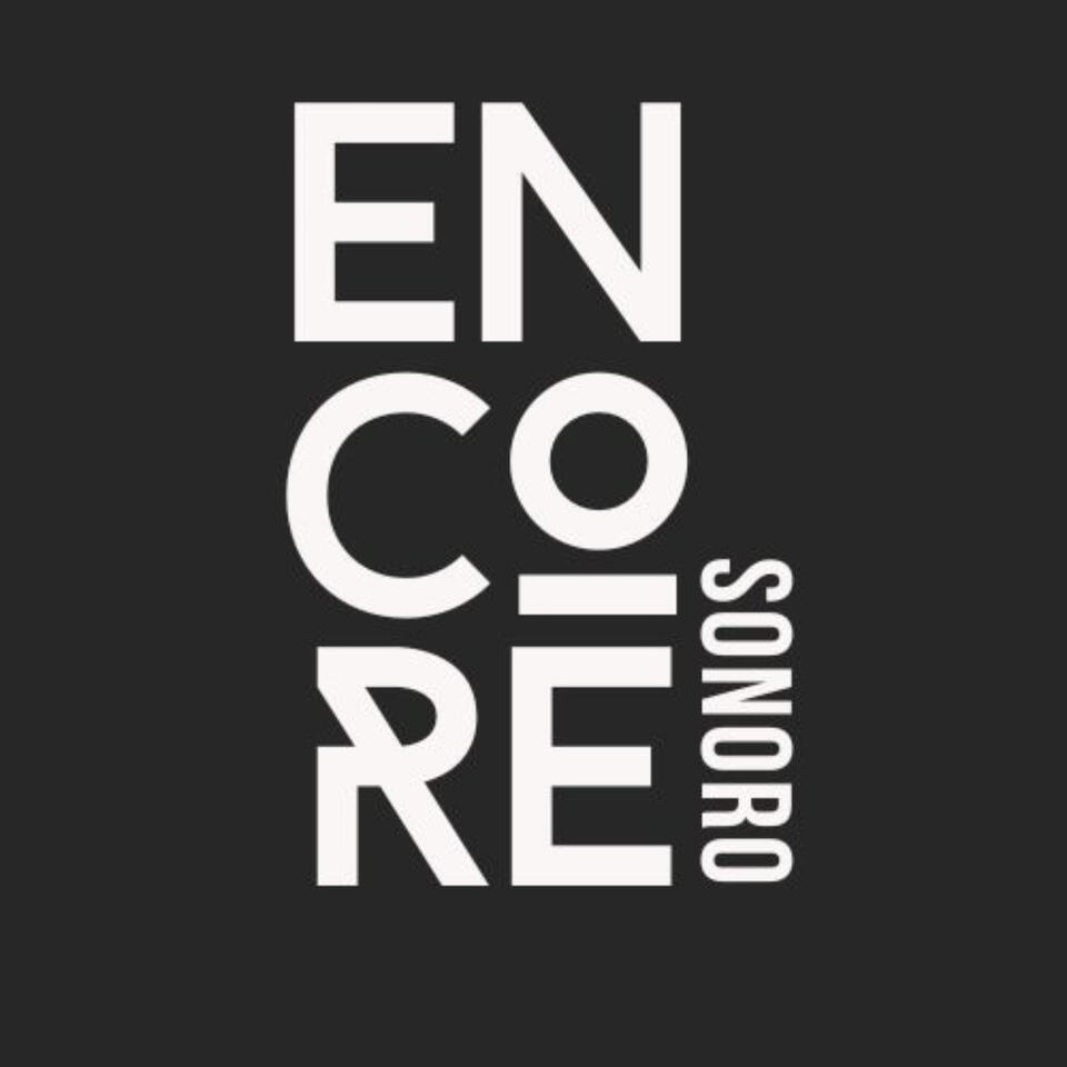 ENCORE SONORO