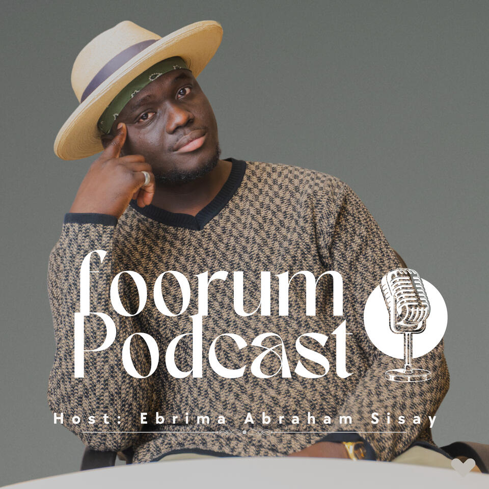 foorum Podcast