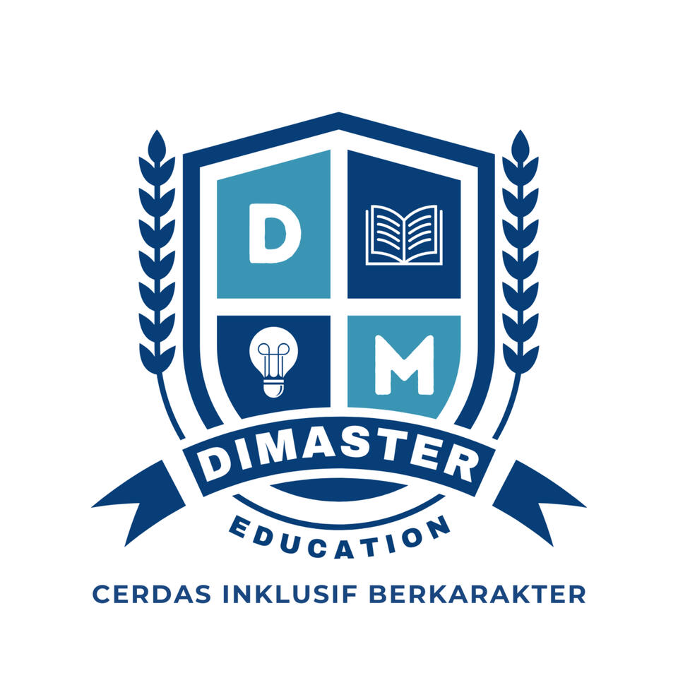 The DPM Talk