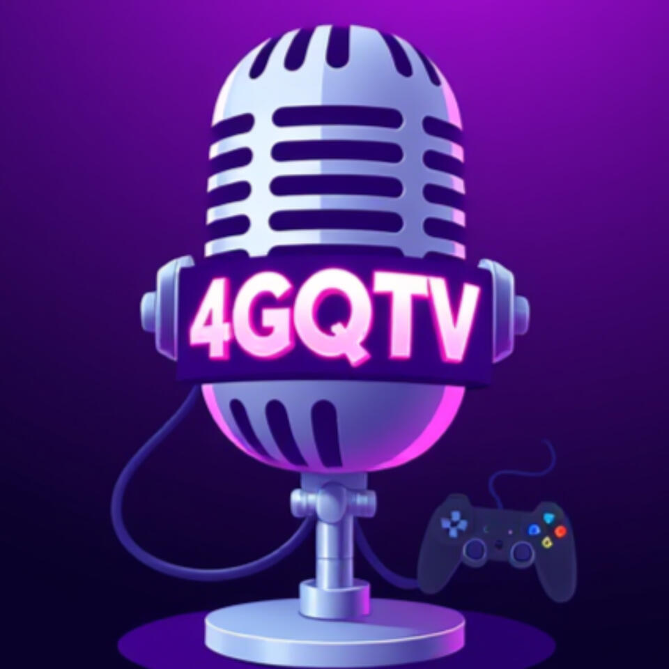 4GQTV